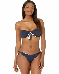 MICHAEL Michael Kors Reversible Zebra Reversible Tie Front Bandeau | Swimwear 7 MICHAEL Michael Kors Reversible Zebra Reversible Tie Front Bandeau | Swimwear -MICHAEL Michael Kors Sales Store 71wOj8qeeqL. AC SR736920