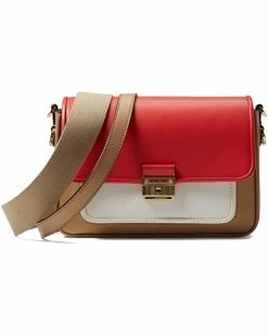 MICHAEL Michael Kors Bradshaw Medium Messenger | Handbags -MICHAEL Michael Kors Sales Store 71weaknlPfL. AC SR736920