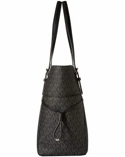 MICHAEL Michael Kors Voyager East/West Signature Tote | Handbags 8 MICHAEL Michael Kors Voyager East/West Signature Tote | Handbags -MICHAEL Michael Kors Sales Store 71wkn1pPDXL. AC SR736920