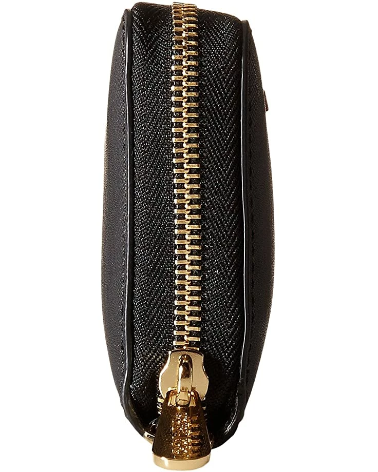 MICHAEL Michael Kors Jet Set Travel Travel Continental | Wallets 3 MICHAEL Michael Kors Jet Set Travel Travel Continental | Wallets - Image 3