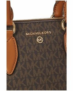 MICHAEL Michael Kors Sienna Medium Messenger | Handbags -MICHAEL Michael Kors Sales Store 71xGB0MqMwL. AC SR736920