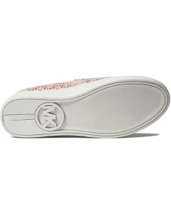 MICHAEL Michael Kors Ophelia Slip-On | Sneakers & Athletic Shoes -MICHAEL Michael Kors Sales Store 71xbd4ACexL. AC SR736920