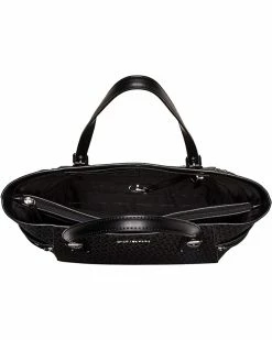 MICHAEL Michael Kors Voyager East/West Signature Tote | Handbags 10 MICHAEL Michael Kors Voyager East/West Signature Tote | Handbags -MICHAEL Michael Kors Sales Store 71xhyPcigL. AC SR736920