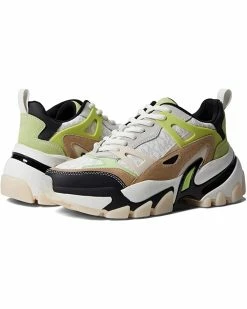 MICHAEL Michael Kors Nick Trainer | Sneakers & Athletic Shoes