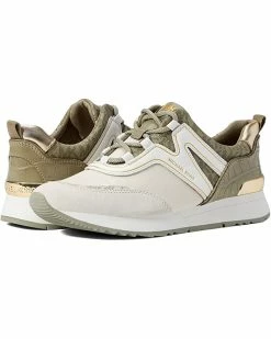 MICHAEL Michael Kors Pippin Trainer | Sneakers & Athletic Shoes