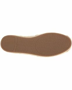 MICHAEL Michael Kors Kendrick Slip-On | Flats 9 MICHAEL Michael Kors Kendrick Slip-On | Flats -MICHAEL Michael Kors Sales Store 71yVIuI 6TL. AC SR736920