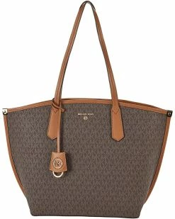 MICHAEL Michael Kors Jane Large Tote | Handbags