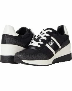 MICHAEL Michael Kors Mabel Trainer | Sneakers & Athletic Shoes 17 MICHAEL Michael Kors Mabel Trainer | Sneakers & Athletic Shoes -MICHAEL Michael Kors Sales Store 71ypjI9dlCL. AC SR736920