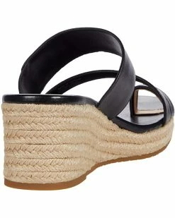 MICHAEL Michael Kors Sidney Mid Wedge | Heels -MICHAEL Michael Kors Sales Store 71zGG6aALCL. AC SR736920