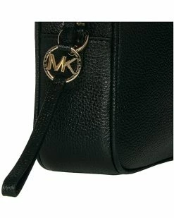 MICHAEL Michael Kors Jet Set Charm Large East/West Camera Crossbody | Handbags -MICHAEL Michael Kors Sales Store 71zm3K0xMvL. AC SR736920