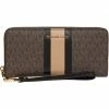 MICHAEL Michael Kors Handbags Jet Set Travel Continental