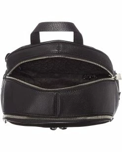 MICHAEL Michael Kors Rhea Zip Medium Backpack | Backpacks -MICHAEL Michael Kors Sales Store 811LqpMdgXL. AC SR736920