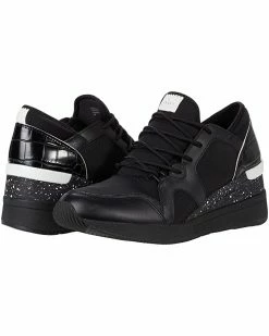 MICHAEL Michael Kors Liv Trainer | Sneakers & Athletic Shoes
