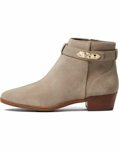 MICHAEL Michael Kors Jackie Bootie | Boots -MICHAEL Michael Kors Sales Store 811hmEtWxSL. AC SR736920