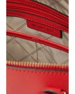 MICHAEL Michael Kors Jet Set Item East West Top Zip Tote | Handbags -MICHAEL Michael Kors Sales Store 8121DblnE9L. AC SR736920