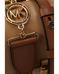 MICHAEL Michael Kors Bradshaw Medium Messenger | Handbags -MICHAEL Michael Kors Sales Store 8122ymDouxL. AC SR736920