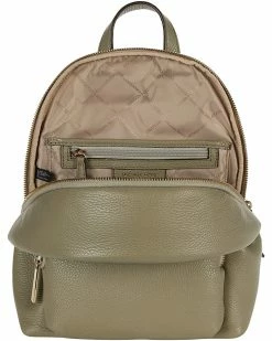 MICHAEL Michael Kors Erin Medium Backpack | Backpacks -MICHAEL Michael Kors Sales Store 812519rtLDL. AC SR736920