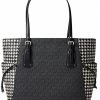 MICHAEL Michael Kors Voyager East/West Tote | Handbags