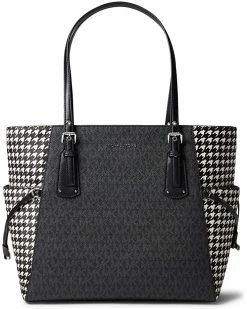MICHAEL Michael Kors Voyager East/West Tote | Handbags