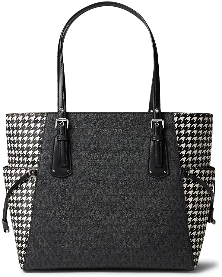 MICHAEL Michael Kors Voyager East/West Tote | Handbags 1 MICHAEL Michael Kors Voyager East/West Tote | Handbags