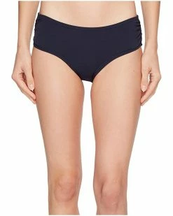 MICHAEL Michael Kors Shirred Bikini Bottoms | Swimwear -MICHAEL Michael Kors Sales Store 812yrZbadFL. AC SR736920