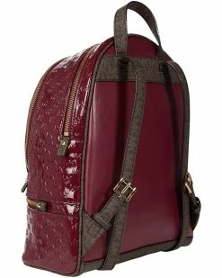MICHAEL Michael Kors Rhea Zip Medium Backpack | Backpacks 8 MICHAEL Michael Kors Rhea Zip Medium Backpack | Backpacks -MICHAEL Michael Kors Sales Store 8139GgpmxtL. AC SR736920