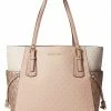 MICHAEL Michael Kors Voyager East West Tote | Handbags