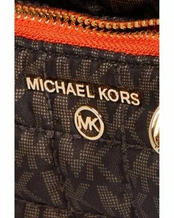 MICHAEL Michael Kors Lumbar Packs Slater Medium Sling Pack Messenger -MICHAEL Michael Kors Sales Store 813ee80xPL. AC SR736920