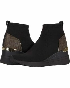 MICHAEL Michael Kors Skyler Bootie | Sneakers & Athletic Shoes