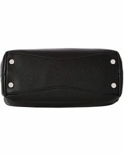 MICHAEL Michael Kors Raven Large Shoulder Tote | Handbags 10 MICHAEL Michael Kors Raven Large Shoulder Tote | Handbags -MICHAEL Michael Kors Sales Store 814KAYgMrGL. AC SR736920