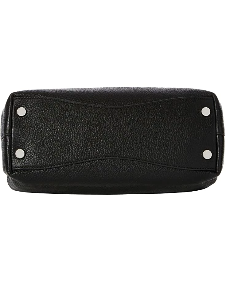 MICHAEL Michael Kors Raven Large Shoulder Tote | Handbags 4 MICHAEL Michael Kors Raven Large Shoulder Tote | Handbags - Image 4