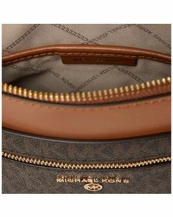 MICHAEL Michael Kors Jet Set Charm Large North/South Flat Crossbody | Handbags -MICHAEL Michael Kors Sales Store 814vBq JSkL. AC SR736920
