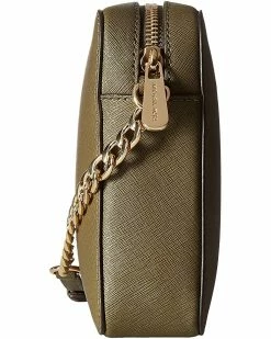 MICHAEL Michael Kors Jet Set Travel Large East/West Crossbody | Handbags -MICHAEL Michael Kors Sales Store 8150QxDy8GL. AC SR736920
