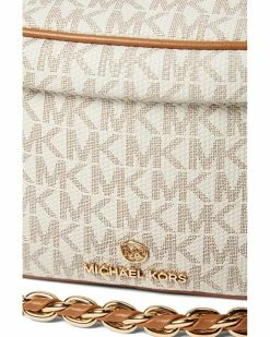 MICHAEL Michael Kors Slater Extra Small Sling Pack Messenger | Messenger Bags -MICHAEL Michael Kors Sales Store 815XPdx7JsL. AC SR736920