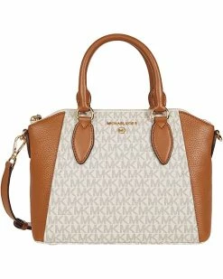 MICHAEL Michael Kors Sienna Medium Messenger | Handbags -MICHAEL Michael Kors Sales Store 815bsR08QL. AC SR736920
