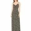 MICHAEL Michael Kors Slip Maxi Dress | Dresses