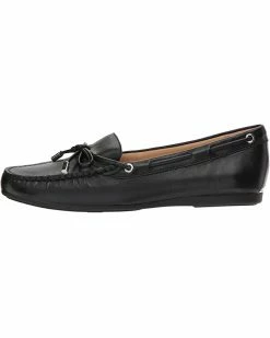 MICHAEL Michael Kors Sutton Moc | Loafers -MICHAEL Michael Kors Sales Store 815uZ5yzVWL. AC SR736920