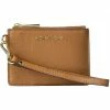 MICHAEL Michael Kors Mercer Small Coin Purse | Wallets