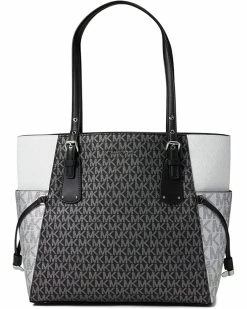 MICHAEL Michael Kors Voyager East West Tote | Handbags -MICHAEL Michael Kors Sales Store 816sPFgkPeL. AC SR736920