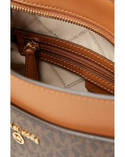 MICHAEL Michael Kors Jet Set Charm Large North/South Top Zip Crossbody | Handbags 7 MICHAEL Michael Kors Jet Set Charm Large North/South Top Zip Crossbody | Handbags -MICHAEL Michael Kors Sales Store 817HXknf8aL. AC SR736920