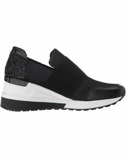 MICHAEL Michael Kors Felix Trainer | Sneakers & Athletic Shoes -MICHAEL Michael Kors Sales Store 817THBZdlNL. AC SR736920