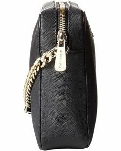 MICHAEL Michael Kors Jet Set Travel Large East/West Crossbody | Handbags -MICHAEL Michael Kors Sales Store 817ishc0gAL. AC SR736920