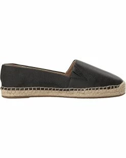 MICHAEL Michael Kors Kendrick Slip-On | Loafers -MICHAEL Michael Kors Sales Store 817tMZndXQL. AC SR736920