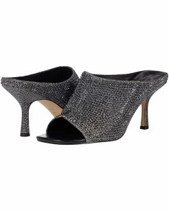 MICHAEL Michael Kors Renee Mule | Heels