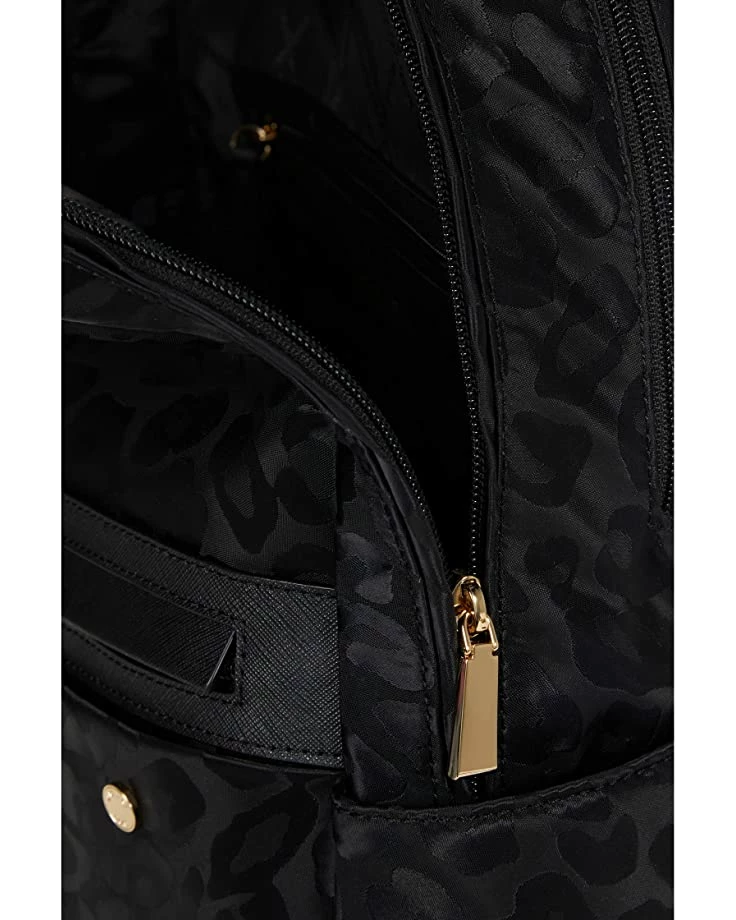 MICHAEL Michael Kors Prescott Medium Backpack | Backpacks 3 MICHAEL Michael Kors Prescott Medium Backpack | Backpacks - Image 3