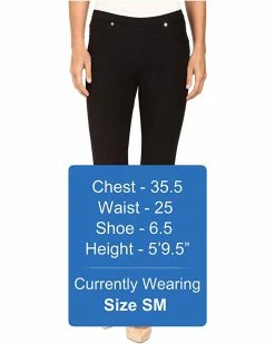 MICHAEL Michael Kors Solid Pull-On Leggings | Pants 11 MICHAEL Michael Kors Solid Pull-On Leggings | Pants -MICHAEL Michael Kors Sales Store 818rI2SLctL. AC SR736920