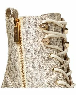 MICHAEL Michael Kors Porter Lace-Up Bootie | Boots -MICHAEL Michael Kors Sales Store 81A 3FkHSVL. AC SR736920