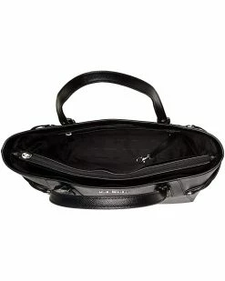 MICHAEL Michael Kors Voyager East/West Tote | Handbags -MICHAEL Michael Kors Sales Store 81AAhd9qgoL. AC SR736920