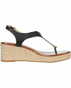 MICHAEL Michael Kors Laney Thong | Heels 14 MICHAEL Michael Kors Laney Thong | Heels -MICHAEL Michael Kors Sales Store 81ABuEpzrSL. AC SR736920