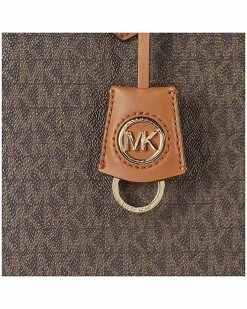 MICHAEL Michael Kors Jane Large Tote | Handbags -MICHAEL Michael Kors Sales Store 81AIiWkypgS. AC SR736920